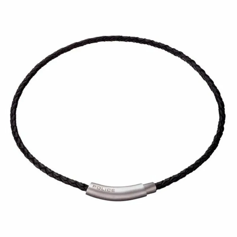 Vīriešu Kareklis Police 42 cm